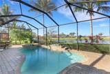9205 Campanile Cir - Photo 37
