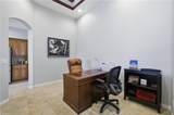 22140 Long Leaf Trail Dr - Photo 10