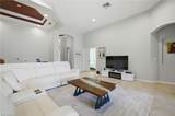 22140 Long Leaf Trail Dr - Photo 14