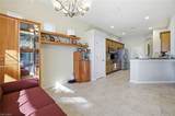 22140 Long Leaf Trail Dr - Photo 16