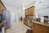 22140 Long Leaf Trail Dr - Photo 18