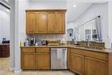 22140 Long Leaf Trail Dr - Photo 19