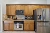 22140 Long Leaf Trail Dr - Photo 20