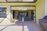 22140 Long Leaf Trail Dr - Photo 28