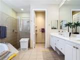 1680 Sanctuary Pointe Ct - Photo 14