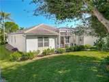 1680 Sanctuary Pointe Ct - Photo 15