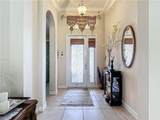 1680 Sanctuary Pointe Ct - Photo 2