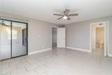 135 Cypress Way - Photo 15