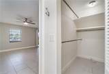 135 Cypress Way - Photo 18