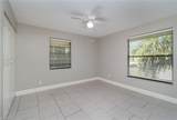 135 Cypress Way - Photo 21