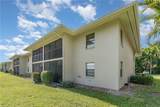 135 Cypress Way - Photo 22
