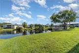 135 Cypress Way - Photo 23