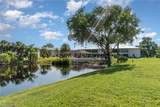 135 Cypress Way - Photo 24