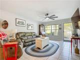 25735 Lake Amelia Way - Photo 11