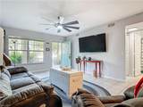 25735 Lake Amelia Way - Photo 12