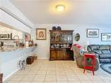 25735 Lake Amelia Way - Photo 14