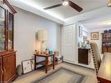 25735 Lake Amelia Way - Photo 19