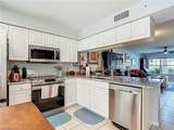 25735 Lake Amelia Way - Photo 22