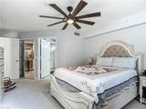 25735 Lake Amelia Way - Photo 27