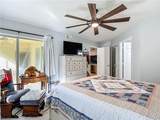 25735 Lake Amelia Way - Photo 28
