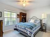 25735 Lake Amelia Way - Photo 31
