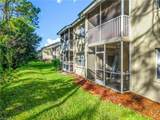 25735 Lake Amelia Way - Photo 38