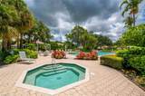 25735 Lake Amelia Way - Photo 41