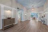 25735 Lake Amelia Way - Photo 49