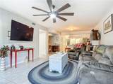 25735 Lake Amelia Way - Photo 9