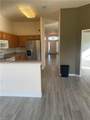 8421 Gassner Way - Photo 4