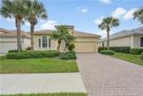 5569 Whispering Willow Way - Photo 1