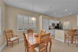 5569 Whispering Willow Way - Photo 10