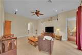 5569 Whispering Willow Way - Photo 11