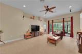 5569 Whispering Willow Way - Photo 12