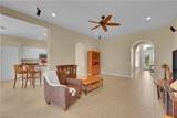 5569 Whispering Willow Way - Photo 13