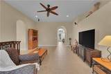 5569 Whispering Willow Way - Photo 14