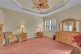 5569 Whispering Willow Way - Photo 15