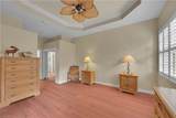 5569 Whispering Willow Way - Photo 16