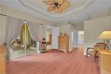 5569 Whispering Willow Way - Photo 17