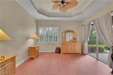 5569 Whispering Willow Way - Photo 18