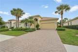 5569 Whispering Willow Way - Photo 2