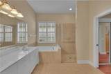 5569 Whispering Willow Way - Photo 20