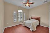 5569 Whispering Willow Way - Photo 23