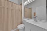 5569 Whispering Willow Way - Photo 24