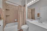 5569 Whispering Willow Way - Photo 25