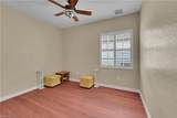 5569 Whispering Willow Way - Photo 26