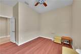 5569 Whispering Willow Way - Photo 27