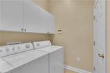 5569 Whispering Willow Way - Photo 28