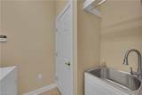 5569 Whispering Willow Way - Photo 29