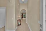 5569 Whispering Willow Way - Photo 3